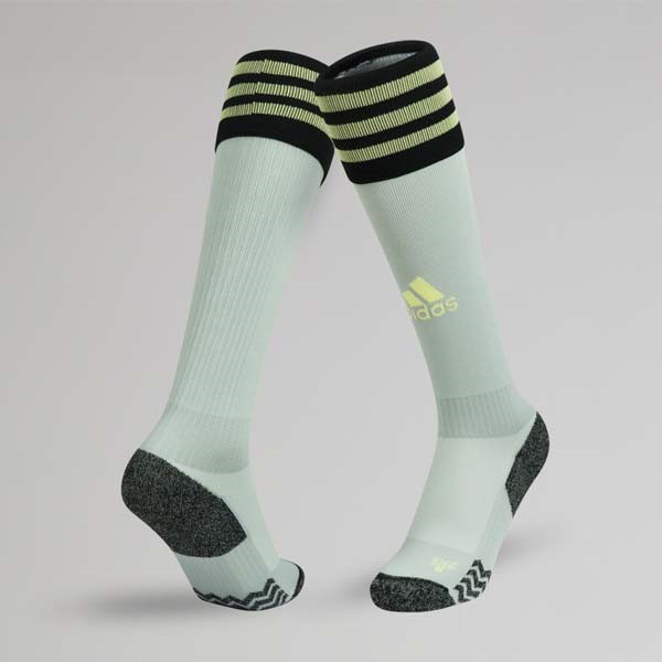 Calcetines Celtic Replica Tercera Ropa 2022/23